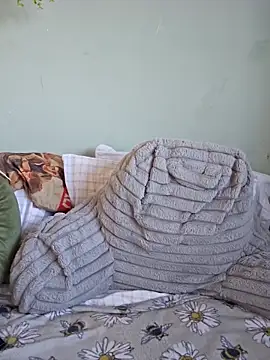 Saucy-Serenity online show from April 20, 7:22 am