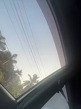 dam-her-boy online show from February 24, 11:41 am