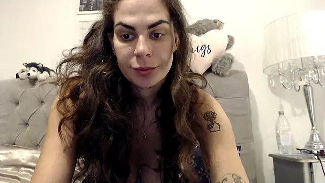 Snapshot of kikixxcam chatting on March 5, 7:49 pm kikixxcam online show from March 5, 7:49 pm