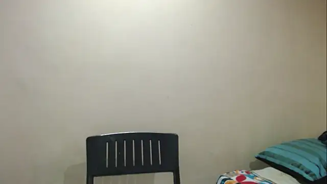 Snapshot of Monkey_uchiha777 chatting on September 10, 2:22 am Monkey uchiha777 online show from September 10, 2:22 am