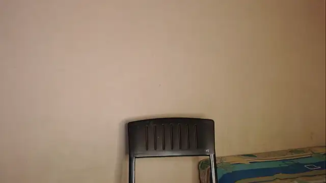 Snapshot of Monkey_uchiha777 chatting on September 23, 12:13 am Monkey uchiha777 online show from September 23, 12:13 am