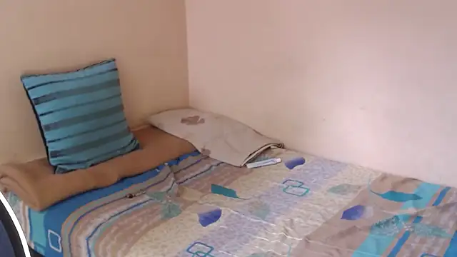 Snapshot of Monkey_uchiha777 chatting on October 4, 4:05 pm Monkey uchiha777 online show from October 4, 4:05 pm