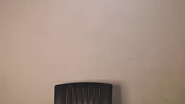 Snapshot of Monkey_uchiha777 chatting on October 7, 12:52 am Monkey uchiha777 online show from October 7, 12:52 am