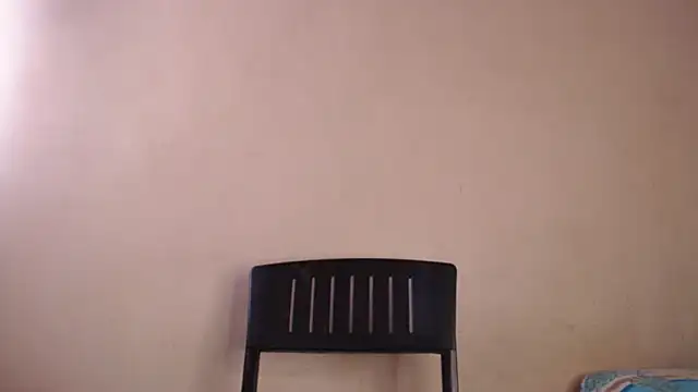 Snapshot of Monkey_uchiha777 chatting on October 13, 7:36 pm Monkey uchiha777 online show from October 13, 7:36 pm