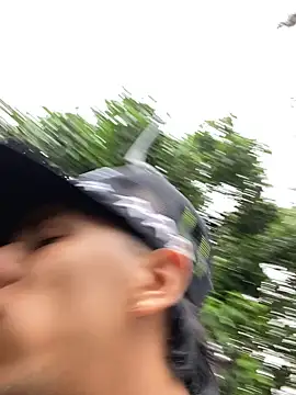 Snapshot of Monkey_uchiha777 chatting on October 19, 11:33 am Monkey uchiha777 online show from October 19, 11:33 am