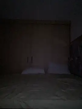 Snapshot of Monkey_uchiha777 chatting on January 6, 6:17 am Monkey uchiha777 online show from January 6, 6:17 am