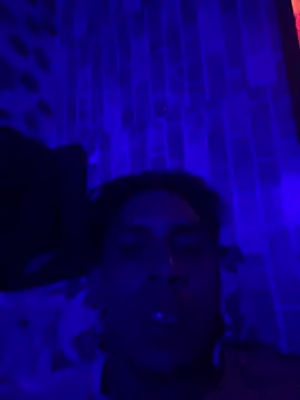 Snapshot of Monkey_uchiha777 chatting on January 16, 3:49 pm Monkey uchiha777 online show from January 16, 3:49 pm