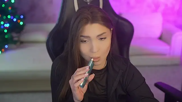 Billie054 online show from December 18, 7:47 am