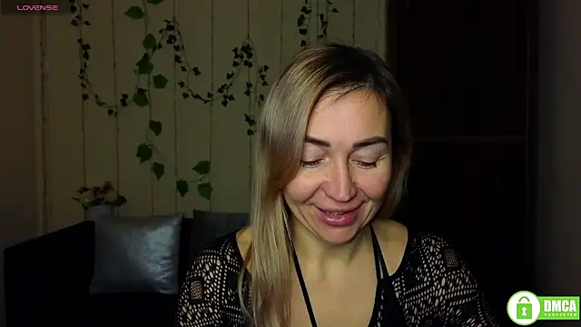 Kiss julli88I online show from January 9, 6:31 pm