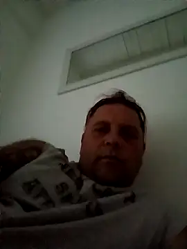 Snapshot of papicook chatting on February 11, 10:26 pm papicook online show from February 11, 10:26 pm