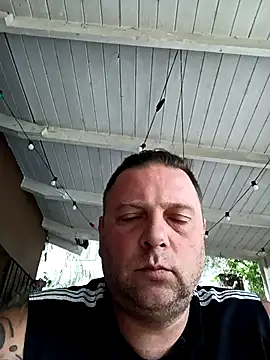 Snapshot of papicook chatting on February 14, 1:08 pm papicook online show from February 14, 1:08 pm