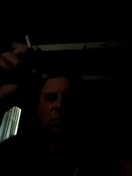 Snapshot of papicook chatting on February 17, 3:14 am papicook online show from February 17, 3:14 am