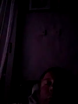 Snapshot of papicook chatting on March 1, 2:02 am papicook online show from March 1, 2:02 am