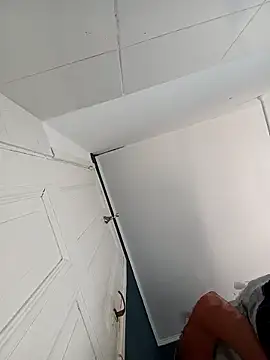 Snapshot of papicook chatting on March 2, 2:46 pm papicook online show from March 2, 2:46 pm