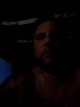 Snapshot of papicook chatting on March 3, 2:50 am papicook online show from March 3, 2:50 am