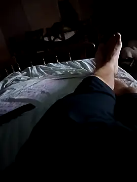 Snapshot of papicook chatting on March 4, 4:29 am papicook online show from March 4, 4:29 am