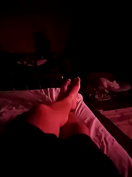 Snapshot of papicook chatting on March 6, 3:03 am papicook online show from March 6, 3:03 am