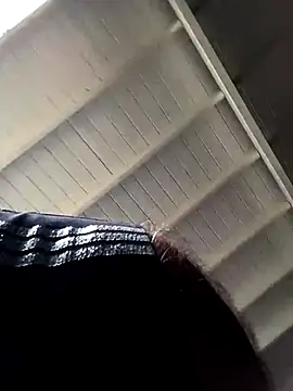 Snapshot of papicook chatting on March 14, 1:49 pm papicook online show from March 14, 1:49 pm