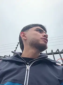 samevansx  online show from March 17, 4:43 pm