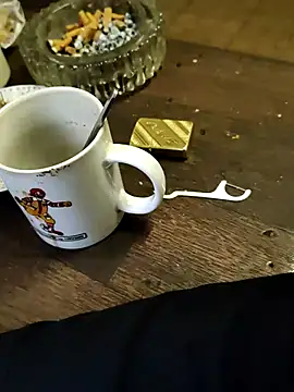 --Serhei-- online show from March 9, 4:33 pm