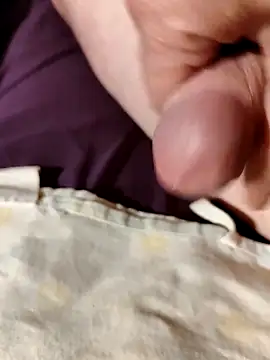 --Serhei-- online show from October 7, 8:17 pm