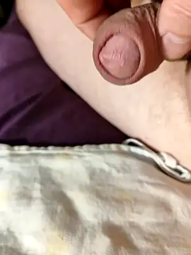 --Serhei-- online show from October 19, 11:11 am