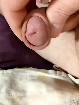 --Serhei-- online show from October 23, 2:44 am