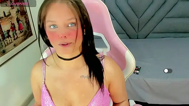 vella sex online show from March 17, 5:38 pm