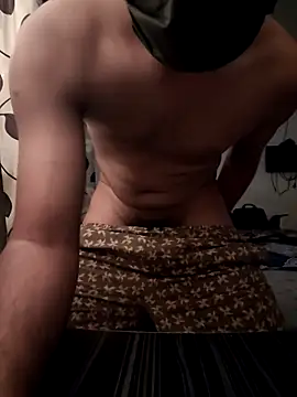 Rahulpune online show from November 4, 9:41 am