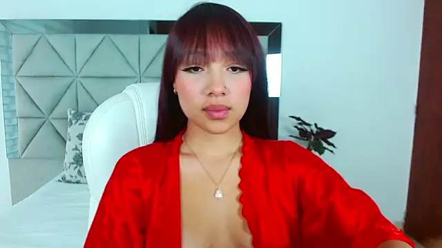 Snapshot of sharon_rosse__ chatting on March 14, 12:29 pm sharon rosse   online show from March 14, 12:29 pm