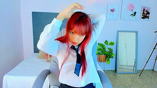 Snapshot of sharon_rosse__ chatting on October 22, 2:06 pm sharon rosse   online show from October 22, 2:06 pm