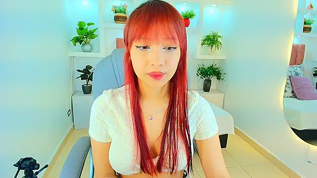 sharon rosse   online show from November 21, 12:04 pm