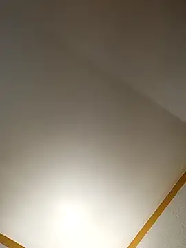 KITTYBOOBOOFUXX online show from October 27, 1:42 am