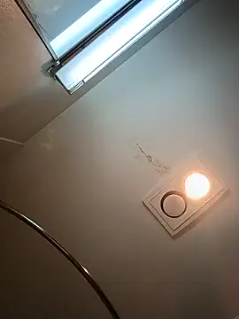 KITTYBOOBOOFUXX online show from November 13, 5:28 am