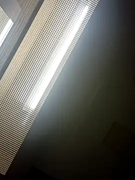 KITTYBOOBOOFUXX online show from November 20, 5:07 am