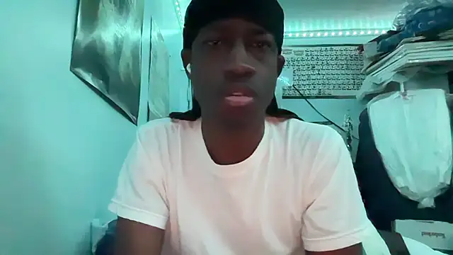 jay secxret online show from June 2, 4:58 am