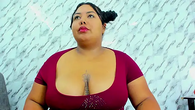 SharickkToro online show from March 20, 12:32 pm