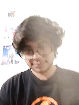 Snapshot of Young_couple6969 chatting on March 22, 10:15 pm Young couple6969 online show from March 22, 10:15 pm