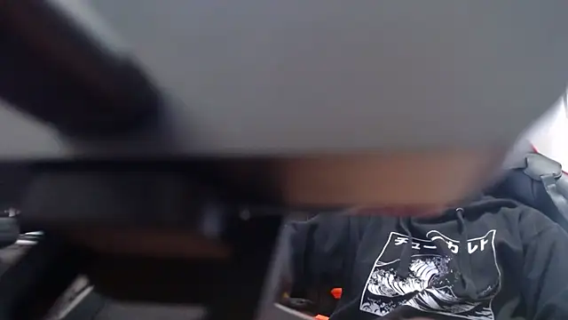 steez310 online show from November 29, 7:50 pm