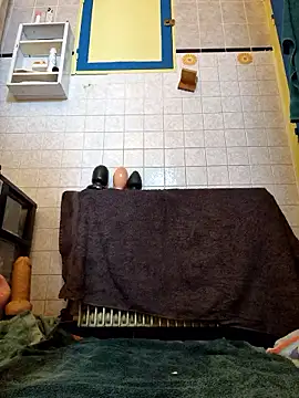 Yukysama79 online show from January 19, 1:26 pm