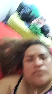 Snapshot of Milena_Foox chatting on March 11, 3:37 am Milena Foox online show from March 11, 3:37 am