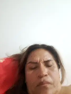 Snapshot of Milena_Foox chatting on March 17, 8:40 am Milena Foox online show from March 17, 8:40 am