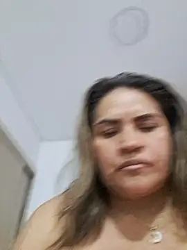 Snapshot of Milena_Foox chatting on March 19, 3:08 pm Milena Foox online show from March 19, 3:08 pm