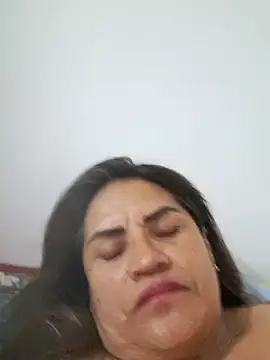 Snapshot of Milena_Foox chatting on October 29, 7:48 pm Milena Foox online show from October 29, 7:48 pm