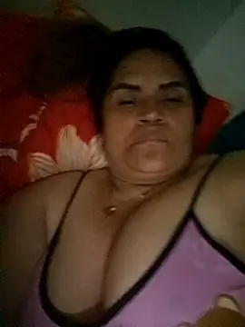 Snapshot of Milena_Foox chatting on November 5, 3:39 am Milena Foox online show from November 5, 3:39 am