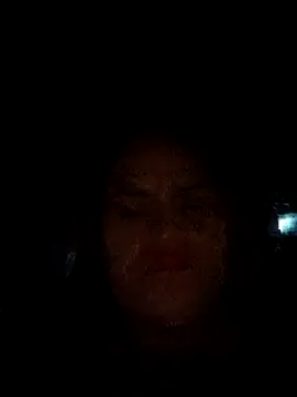 Milena Foox online show from May 22, 2:30 am