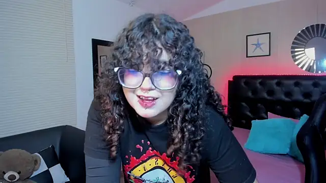  Lilly miller online show from February 24, 4:32 am