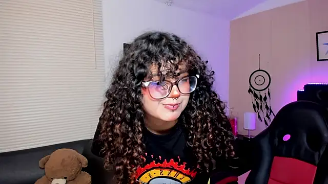  Lilly miller online show from March 17, 3:11 am