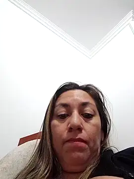 Luna-nevada online show from October 15, 3:17 am