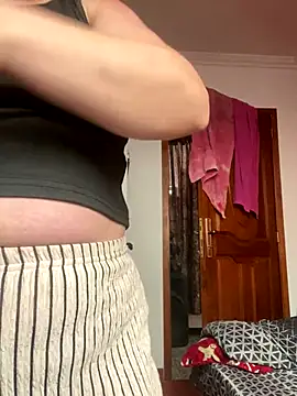 Luna-nevada online show from November 25, 3:23 pm